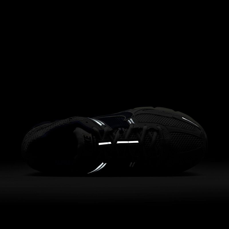 Nike Zoom Vomero 5, NEGRO, hi-res