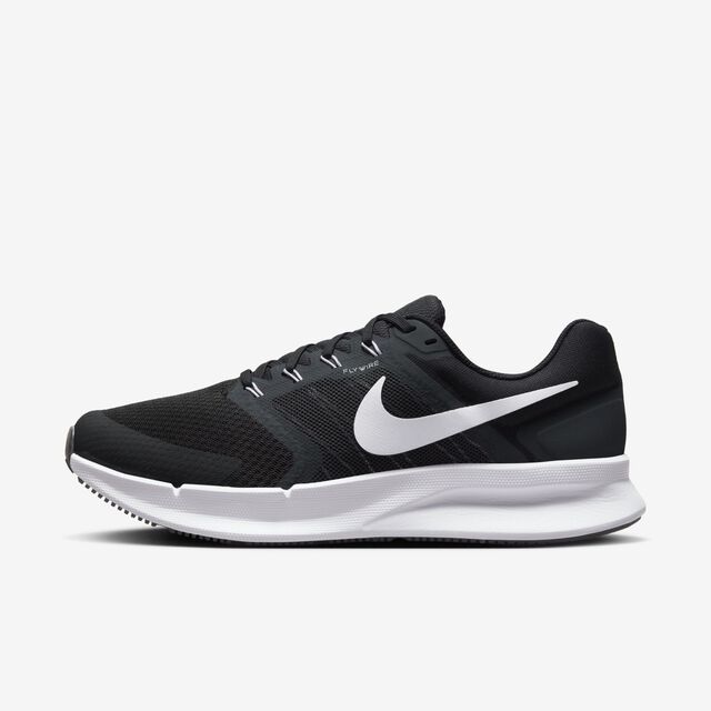 Zapatilla Nike Run Swift 3, Negro, hi-res