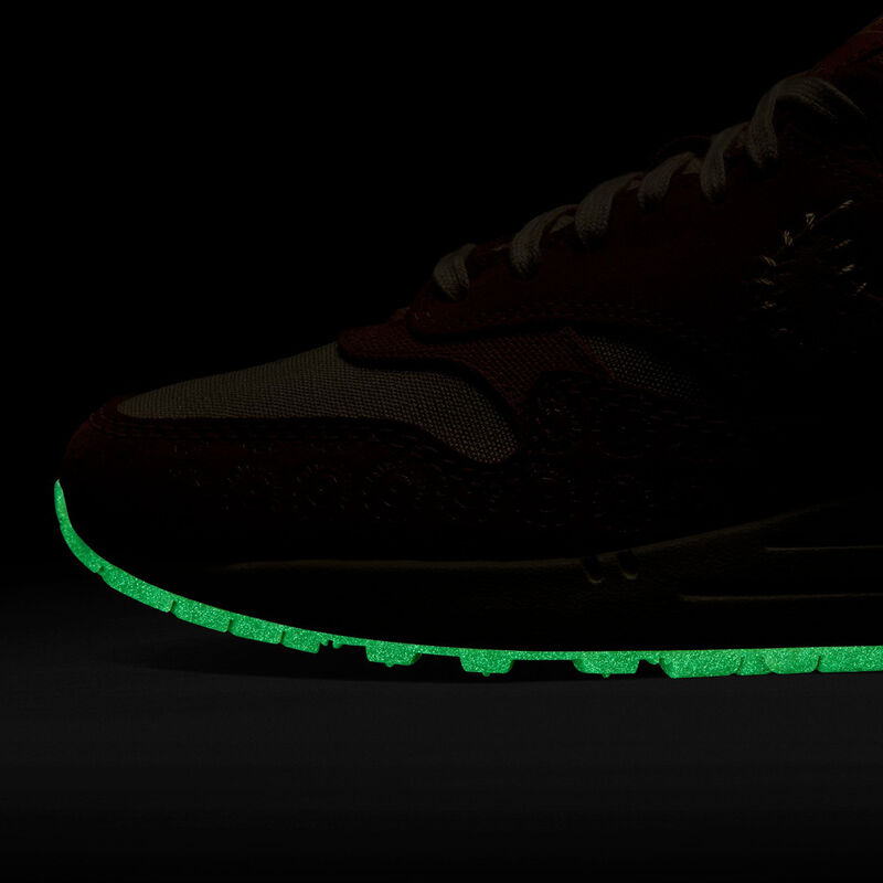 Nike Air Max 1 prm, SURTIDO, hi-res