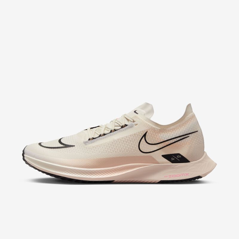 Nike Streakfly, Marfil Pálido/Hielo De Guayaba Negra, hi-res