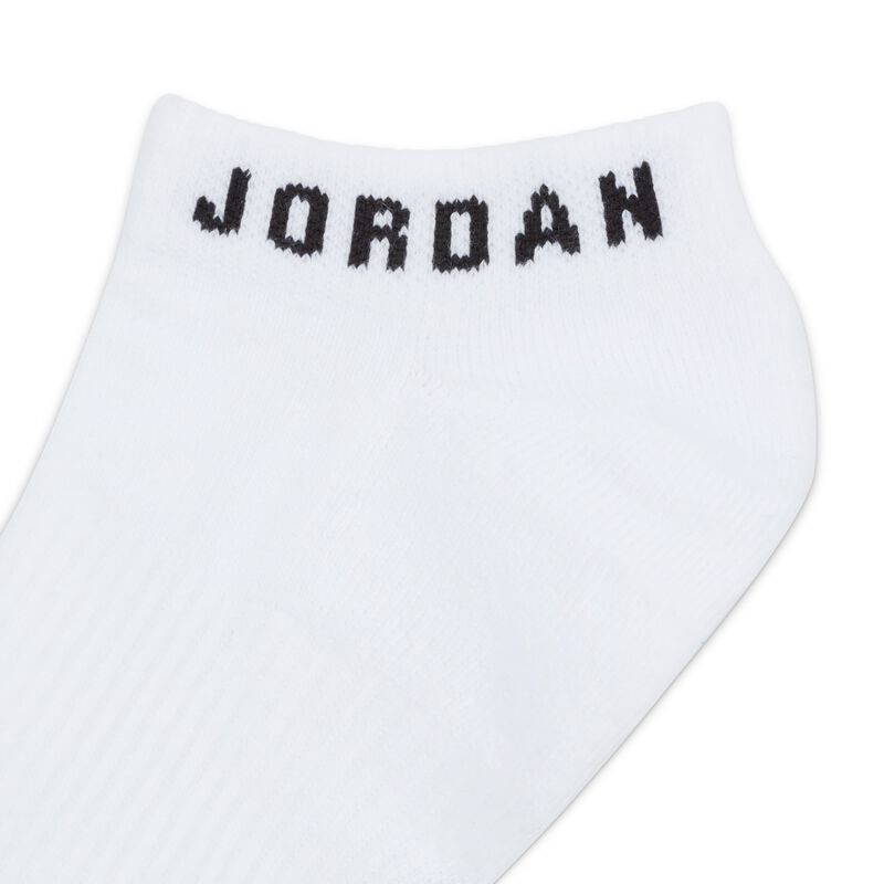 Jordan Everyday, Blanco/Negro, hi-res
