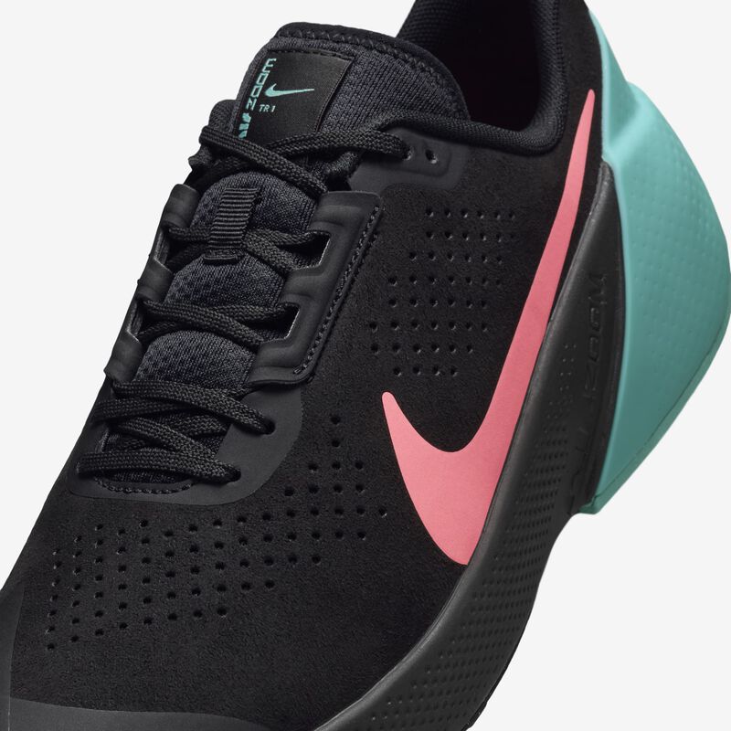 Zapatilla Nike, Negro, hi-res