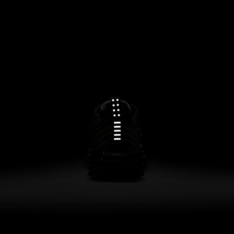 [Ljava.lang.String;@77e2027b Nike Lunar, Negro, hi-res