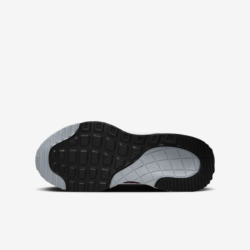 Zapatilla Nike, Blanco, hi-res