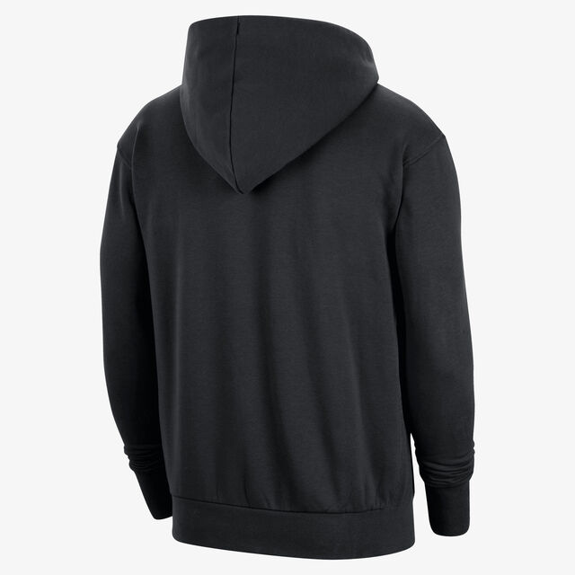 [Ljava.lang.String;@2481bc1e Nike, Negro, hi-res
