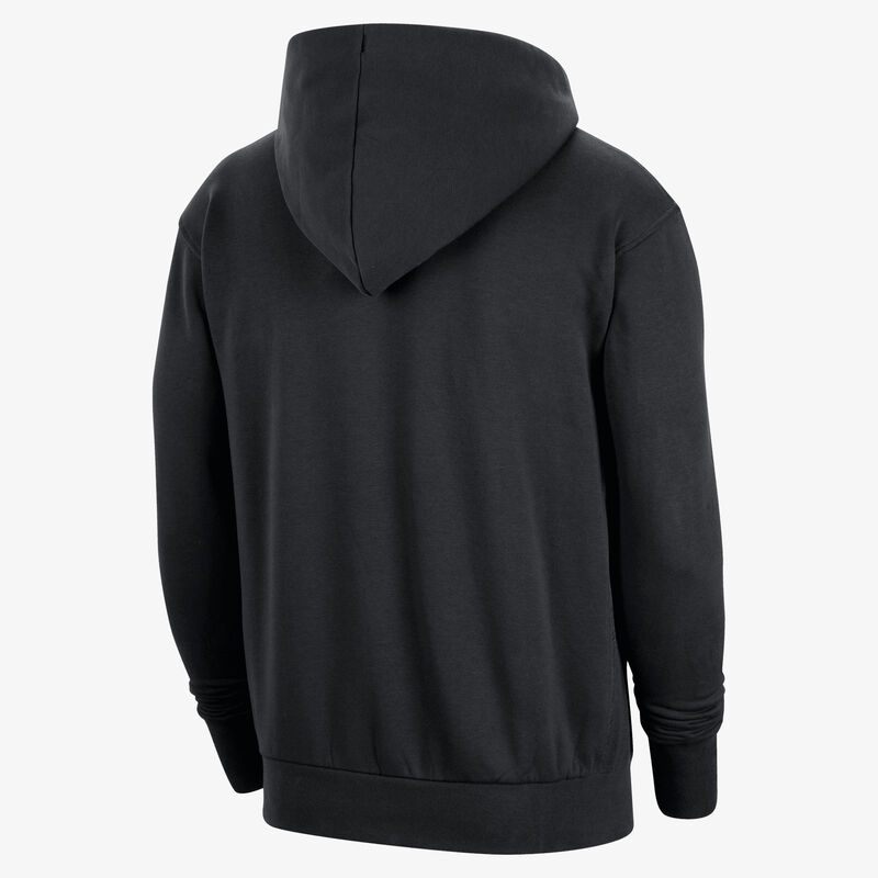 [Ljava.lang.String;@2481bc1e Nike, Negro, hi-res
