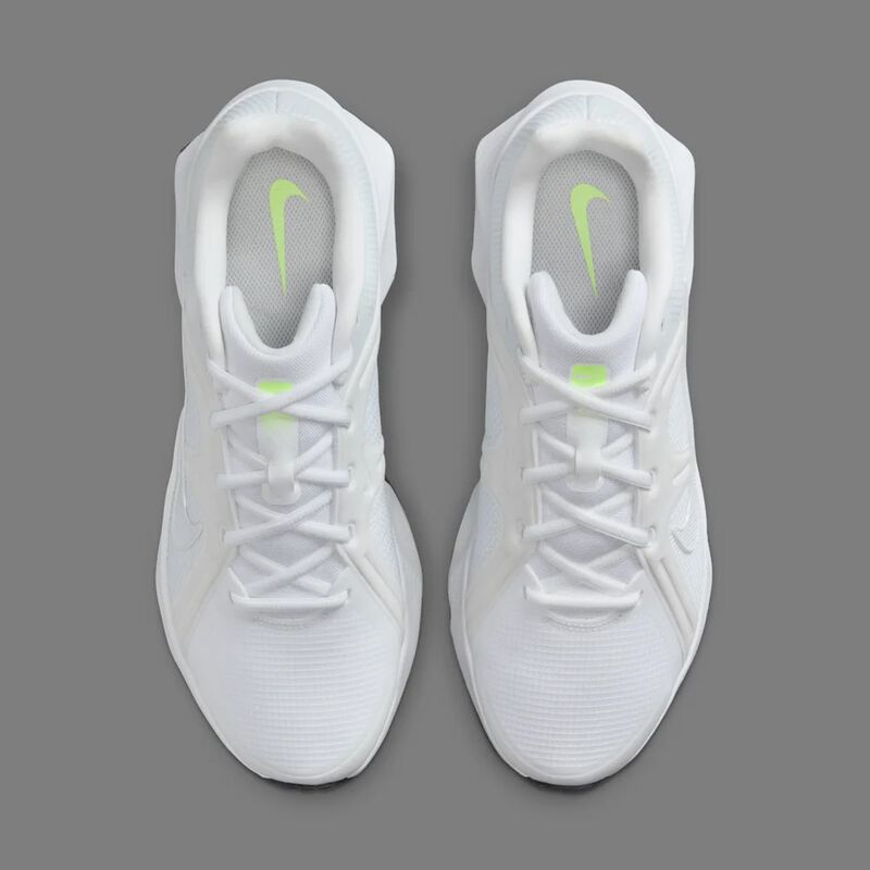 [Ljava.lang.String;@4d494bbc Nike Metro Tek, Blanco, hi-res