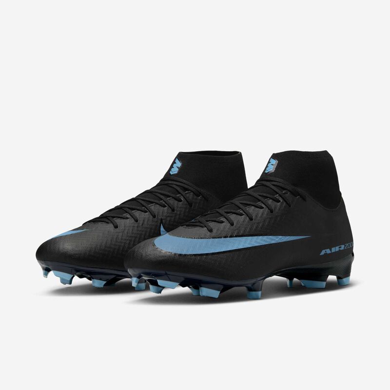 [Ljava.lang.String;@3baf1e11 Nike Mercurial, Negro, hi-res