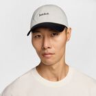 Nike Club, Vela/Negro/Negro, hi-res