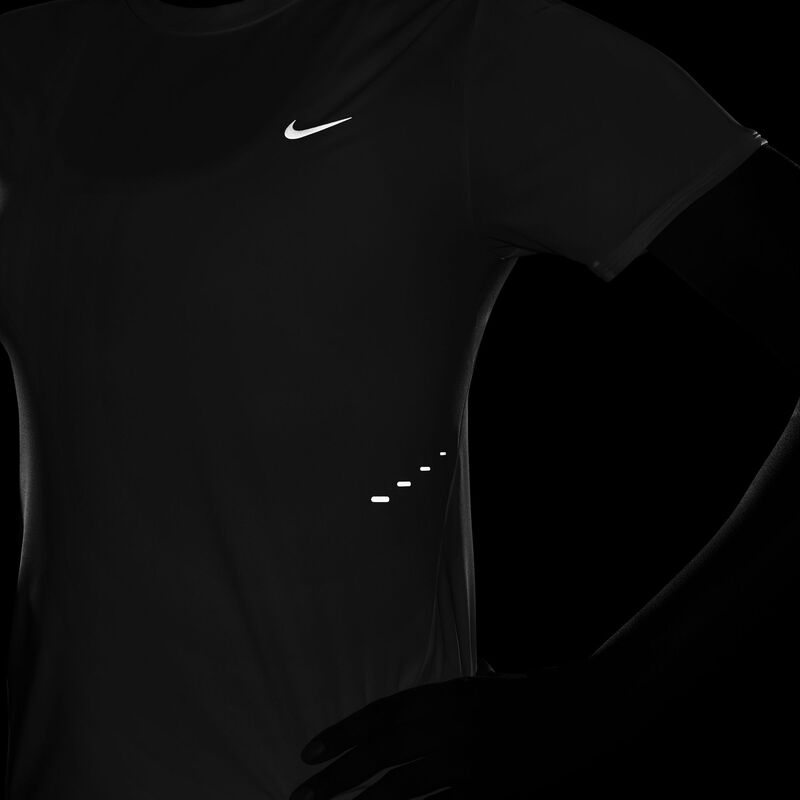 Nike Swift, Blanco, hi-res