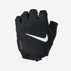 Nike W Vapor, Negro/Negro/Blanco, hi-res