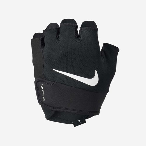 Nike W Vapor