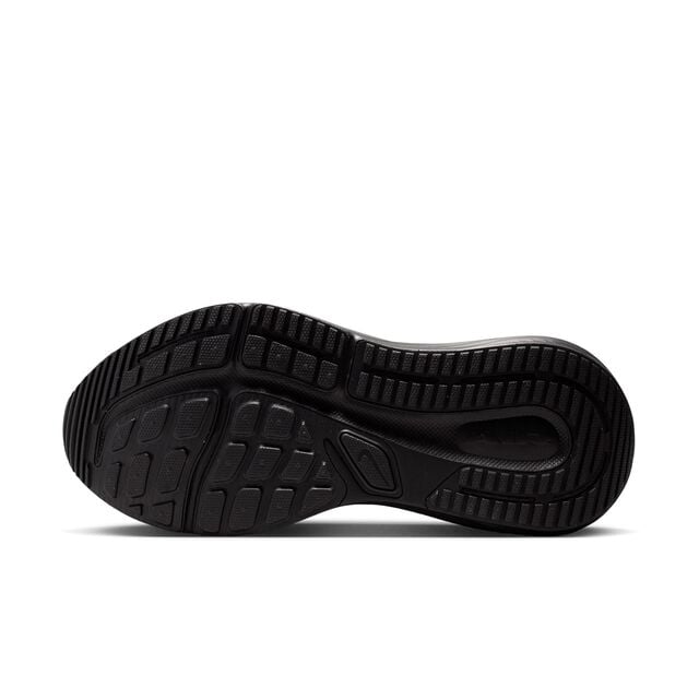 [Ljava.lang.String;@6fd80592 Nike, Negro, hi-res