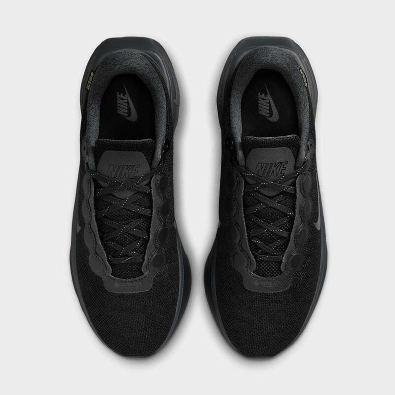 Nike Motiva GORE-TEX, Negro/Antracita/Negro, hi-res