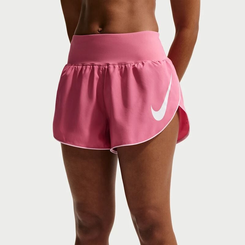 [Ljava.lang.String;@594c2537 Nike, Rosa, hi-res
