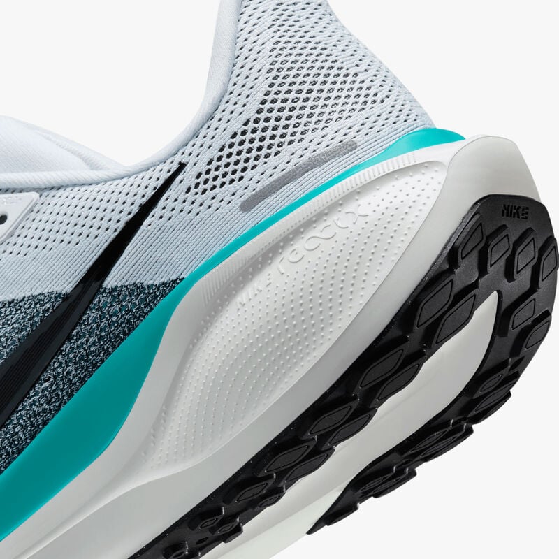 [Ljava.lang.String;@66d7d72e Nike, Blanco, hi-res