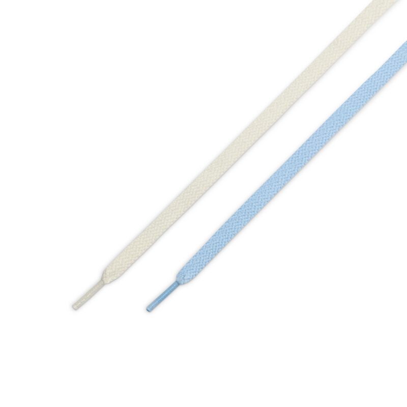 Zapatilla Air Jordan 1, Marr&oacute;n, hi-res