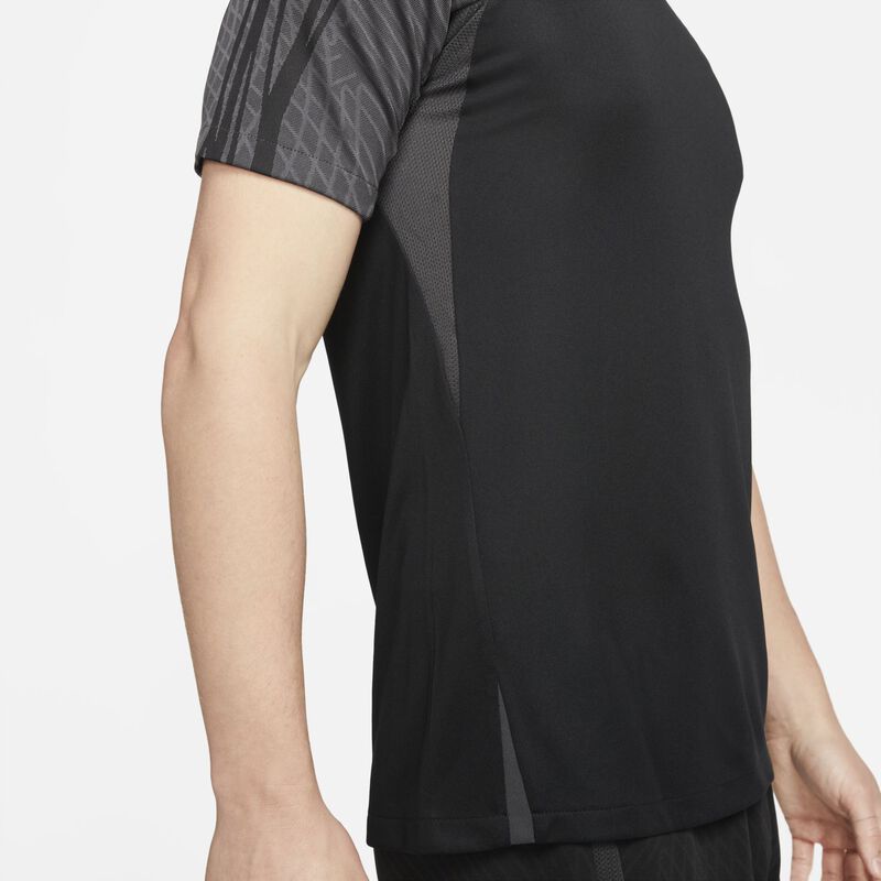 Polo Nike, Negro, hi-res