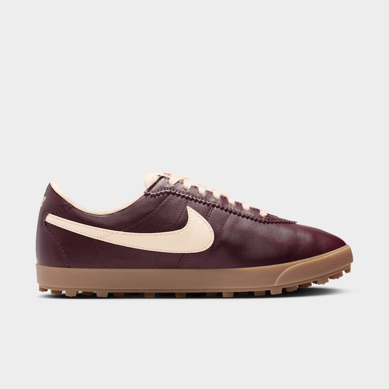 [Ljava.lang.String;@29c1e245 Nike, Rojo, hi-res
