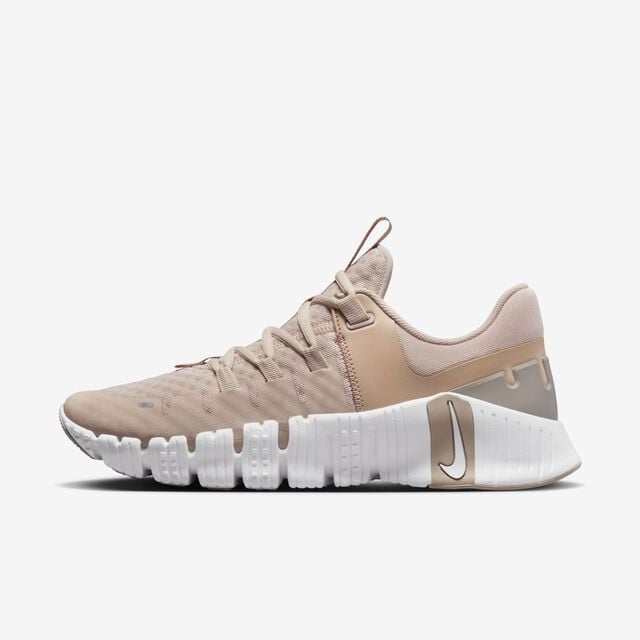 [Ljava.lang.String;@2ea136da Nike, Blanco, hi-res