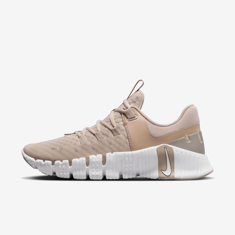 [Ljava.lang.String;@2ea136da Nike, Blanco, hi-res