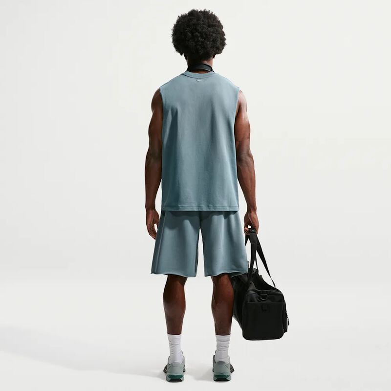 Short Nike, Gris, hi-res