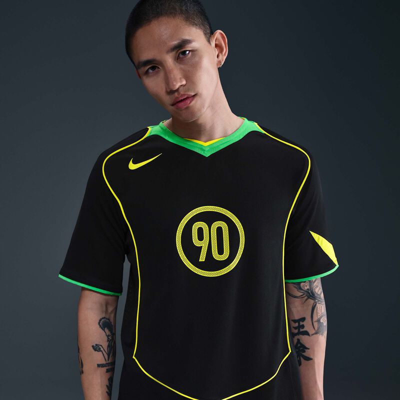 [Ljava.lang.String;@b5b952 Nike Sportswear, Negro, hi-res