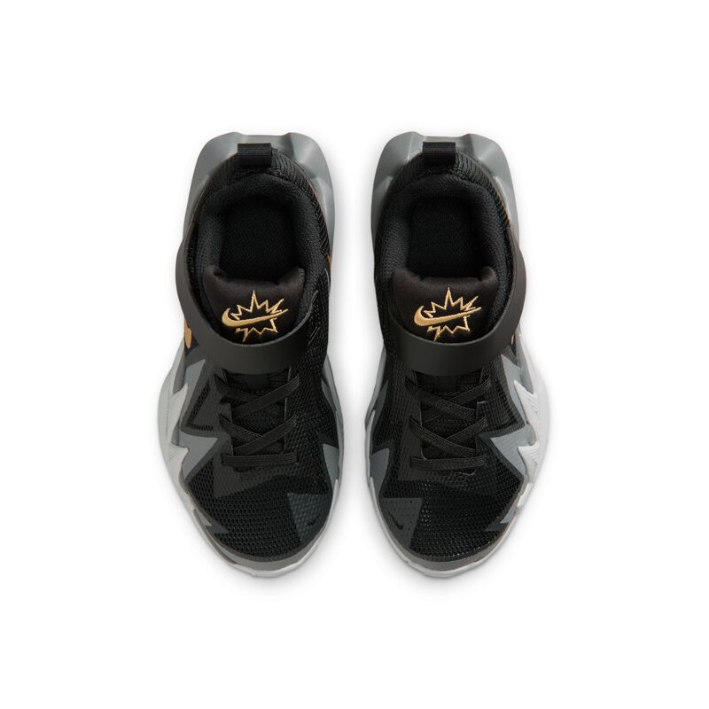 [Ljava.lang.String;@4385ed7d Nike, Negro, hi-res