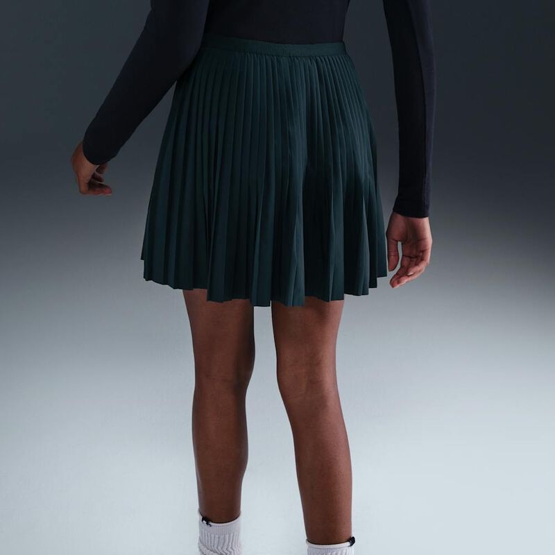 Nike Sportswear, Algas/Vela, hi-res