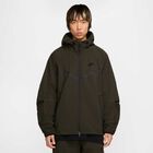 Nike Tech, Secuoya/Secuoya/Negro, hi-res