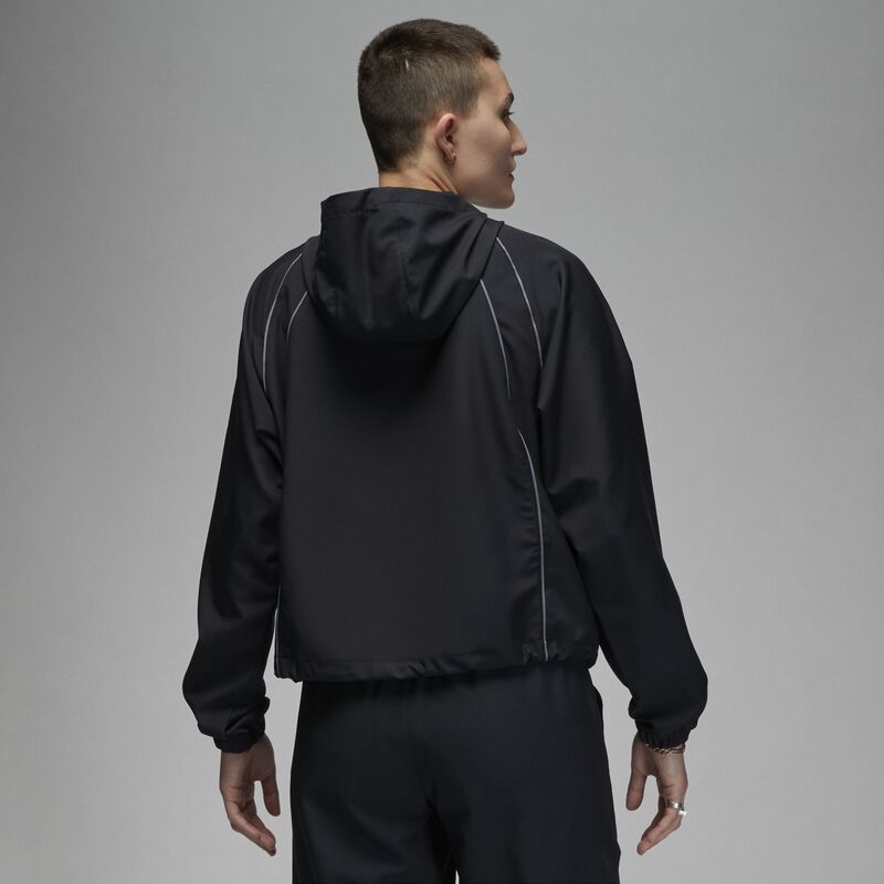 Jordan, Negro/Gris humo, hi-res