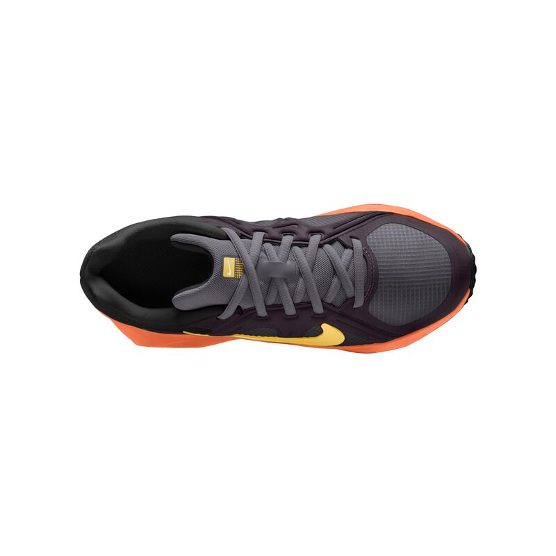 [Ljava.lang.String;@5c05660f Nike Sportswear, Gris, hi-res