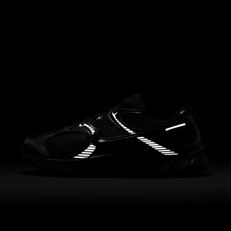 Zapatilla Nike V5 RNR, Negro, hi-res