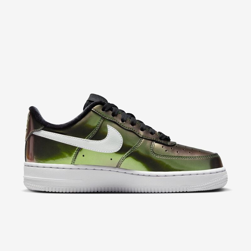 Zapatilla Nike, Negro, hi-res