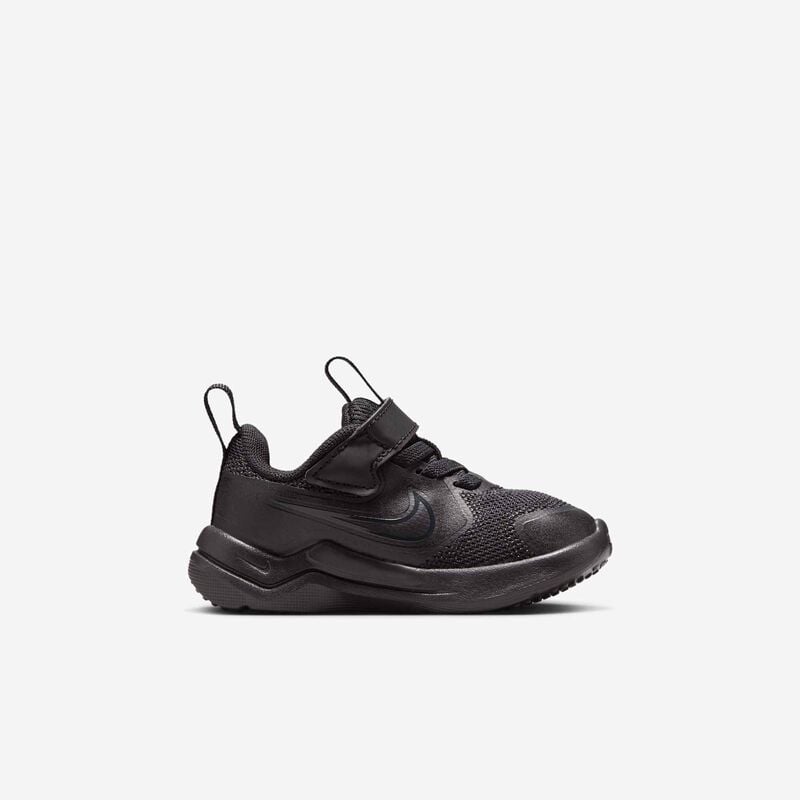 Nike Cosmic Runner, Negro/Antracita-Negro, hi-res