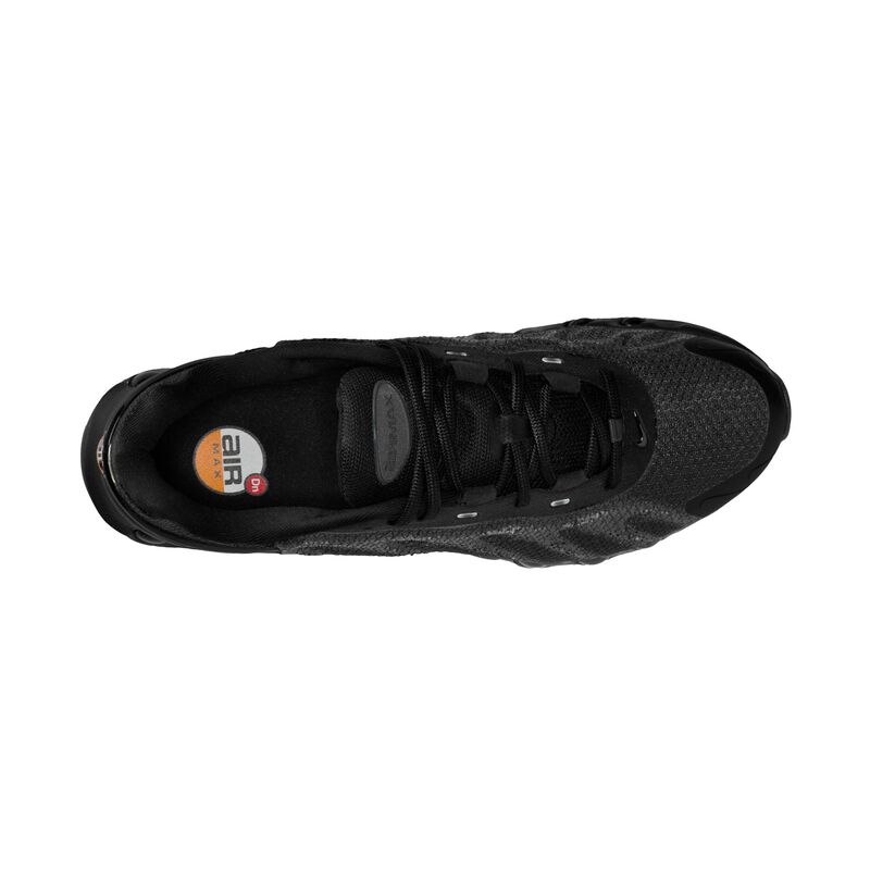 Zapatilla Nike Sportswear, Negro, hi-res