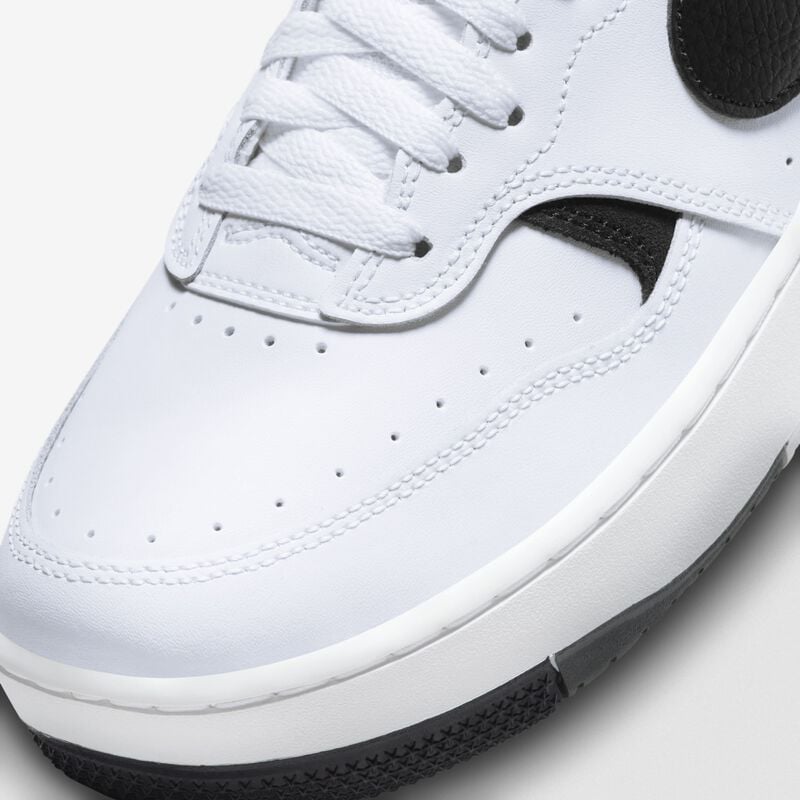 [Ljava.lang.String;@320b5357 Nike Gamma Force, Blanco, hi-res
