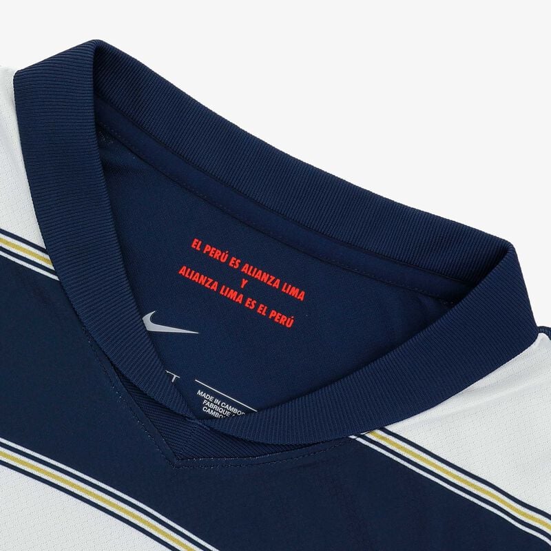 Camiseta Nike Sportswear, Blanco, hi-res