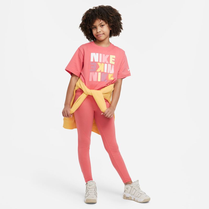 Nike Sportswear, Sea Coral, hi-res