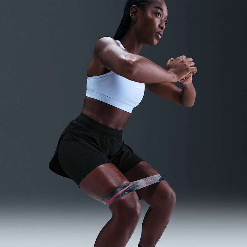 Short Nike Sportswear, Negro, hi-res