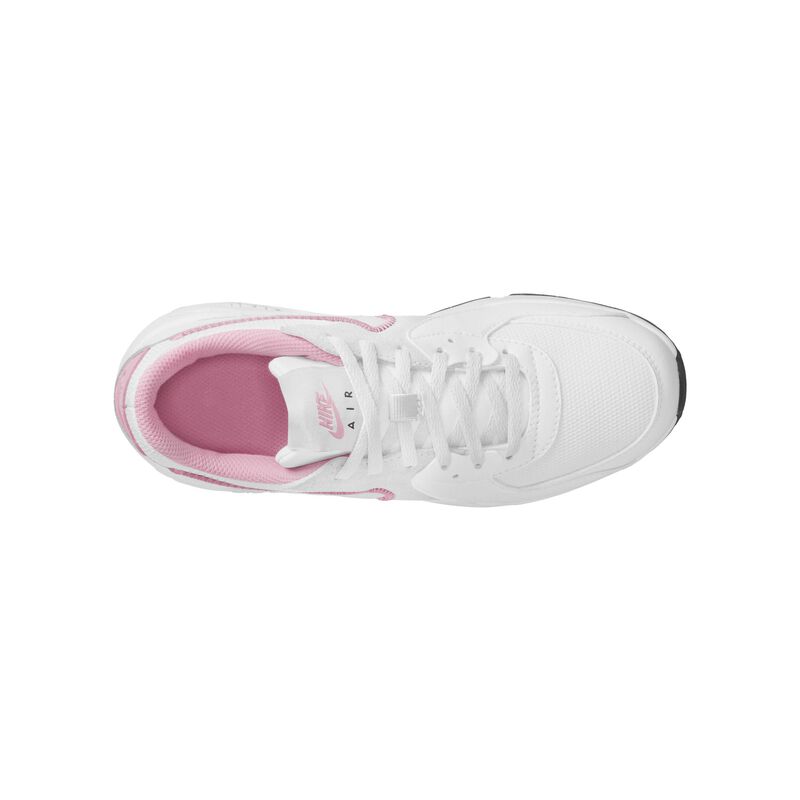 Nike Air Max Excee, Blanco/Blanco/Elemental Pink, hi-res