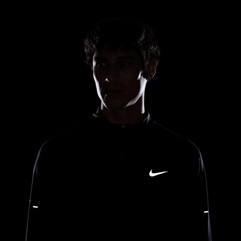 Nike Stride, Negro, hi-res