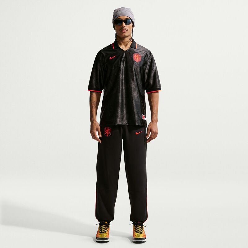 [Ljava.lang.String;@5a4da50e Nike, Negro, hi-res