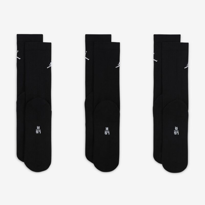 [Ljava.lang.String;@5ee5451 Jordan Equipment, Negro, hi-res