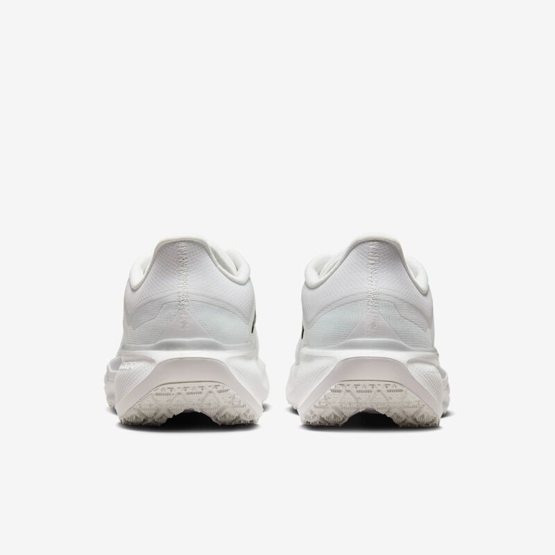 Nike Pegasus 41 GORE-TEX, Blanco Cumbre/Polvo Fotón/Blanco Roto/Blanco, hi-res