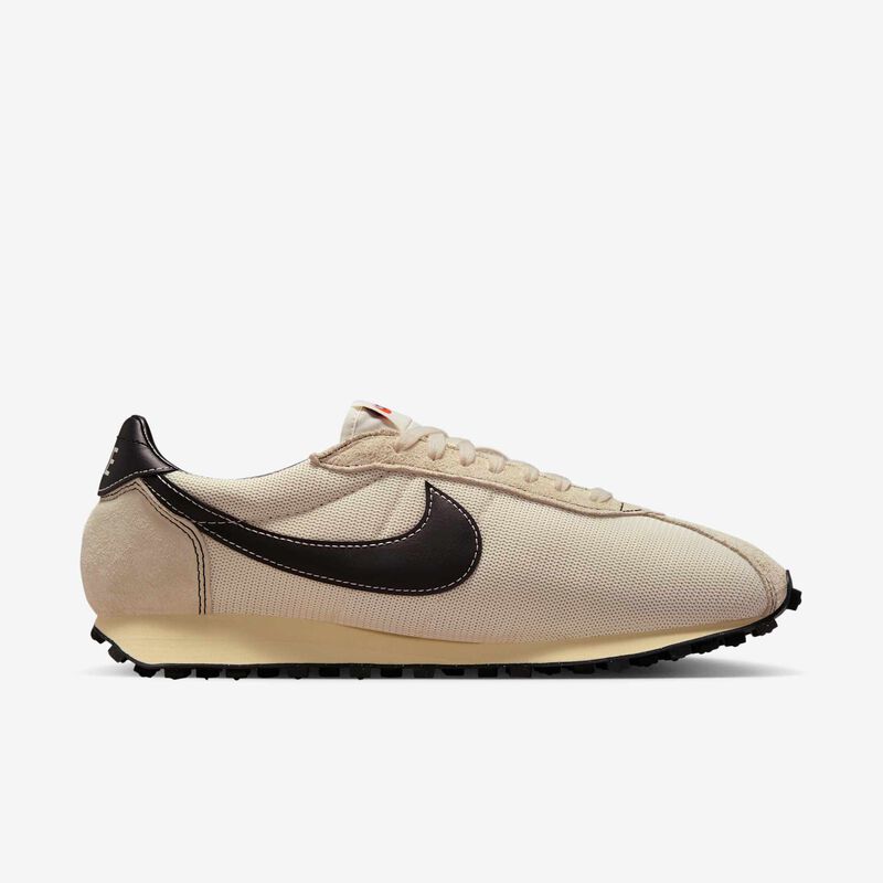 Zapatilla Nike LD-1000, Marr&oacute;n, hi-res