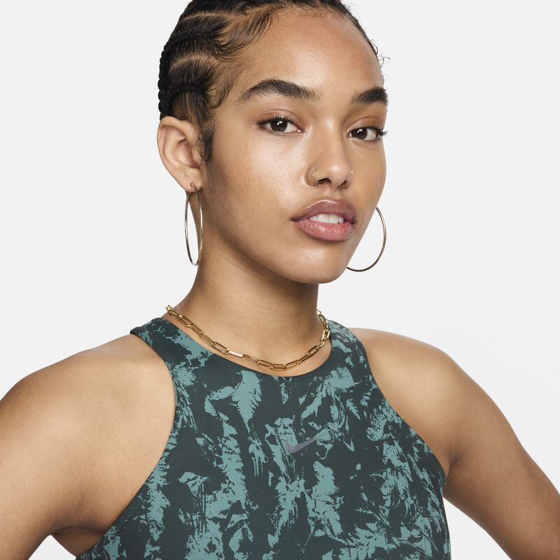 [Ljava.lang.String;@1cf85a01 Nike, Verde, hi-res