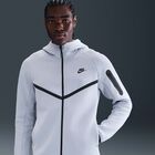 Nike Tech, Fantasma/Negro, hi-res