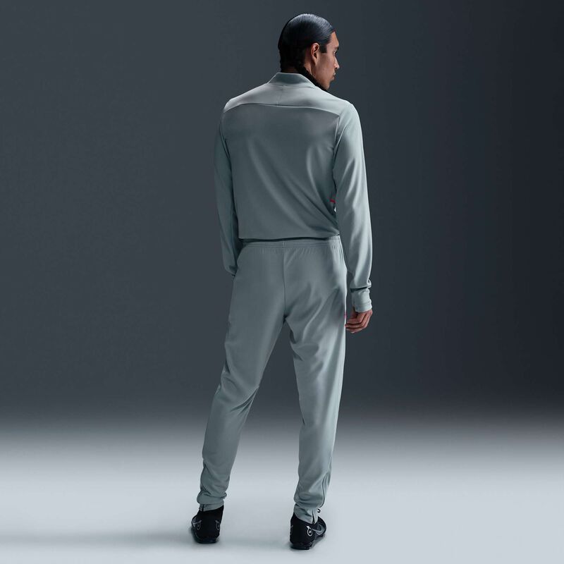 Nike Academy, Cubo Océano/Cubo Océano/Hiperrosa, hi-res