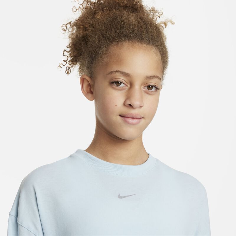 Nike Yoga Dri-FIT, Oc&eacute;ano Felicidad, hi-res